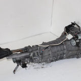 JDM 2013-2016 TOYOTA SCION FRS 6 SPEED MANUAL TRANSMISSION ONLY