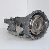 JDM 2006-2012 TOYOTA / LEXUS IS250 REAR WHEEL DRIVE V6 AUTOMATIC TRANSMISSION ( 4GRFSE.RWD.AT ) 22A30
