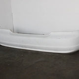 JDM 1994-1999 TOYOTA CELICA ST202 OEM REAR BUMPER