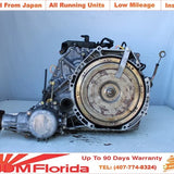JDM 2003-2006 ACURA MDX ALL WHEEL DRIVE AUTOMATIC TRANSMISSION ( MDKA.AWD.AT )