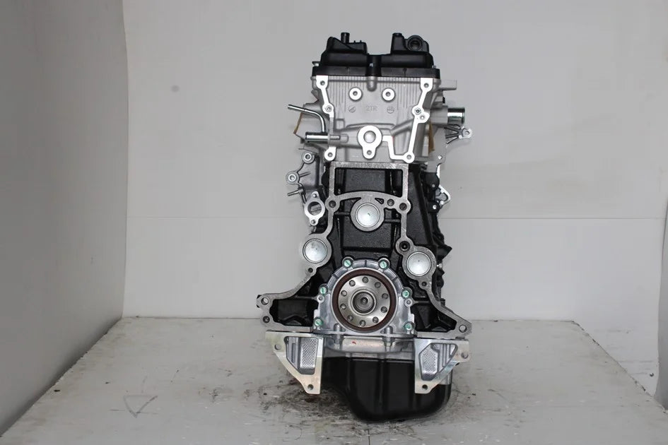 JDM 2005-2015 TOYOTA TACOMA PRADO VERSION 2.7L CVVT ENGINE ( 2TR.EGR.ENG )