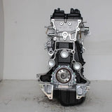 JDM 2005-2015 TOYOTA TACOMA PRADO VERSION 2.7L CVVT ENGINE ( 2TR.EGR.ENG )