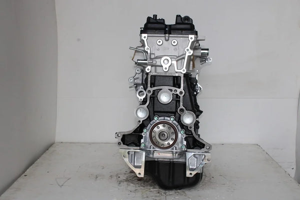 JDM 2005-2015 TOYOTA TACOMA  2.7L CVVT ENGINE ( 2TR FE ENG EGR )