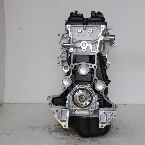 JDM 2005-2015 TOYOTA TACOMA PRADO VERSION 2.7L CVVT ENGINE ( 2TR.EGR.ENG )