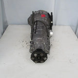 JDM 2007-2011 LEXUS IS350 V6 REAR WHEEL DRIVE AUTOMATIC TRANSMISSION 30A30 ( 2GRFSE.AT )