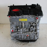 KDM 2012-2015 KIA OPTIMA 2.0L TURBO GDI ENGINE ( G4KH.GEN1 ) BRAND NEW