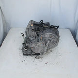 JDM 2007-2009 NISSAN VERSA 1.8L CVT TYPE A MR18 AUTOMATIC TRANSMISSION ( RE0F08A )