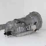 JDM 2005-2011 TOYOTA / LEXUS GS300 V6 REAR WHEEL DRIVE AUTOMATIC TRANSMISSION ( 3GRSE.RWD.AT ) 30A00