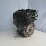 JDM 2000-2005 TOYOTA ECHO 1.5L VVTI ENGINE