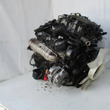 JDM 1999-2000 NISSAN QX4 3.3L V6 ENGINE ( VG33.ENG )