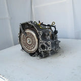 JDM 2001-2005 HONDA CIVIC 1.7L D17A AUTOMATIC TRANSMISSION ONLY ( SLXA/VMXA )