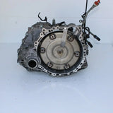 JDM 2004-2007 TOYOTA HIGHLANDER 3MZ 2 WHEEL DRIVE AUTOMATIC TRANSMISSION ( U151E )