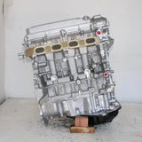 JDM 2002-2009 TOYOTA CAMRY 2.4L DOHC VVTI NEW ENGINE ONLY ( N2AZ.ENG ) BRAND NEW