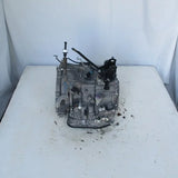 JDM 2008-2014 SCION XD 1.8L AUTOMATIC TRANSMISSION ( U341.AT )