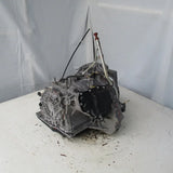 JDM 2006-2009 MAZDA 3 AUTOMATIC 2.3L TRANSMISSION