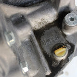 JDM 2009-2018 TOYOTA CAMRY 2.5L AUTOMATIC TRANSMISSION ONLY ( 2ARFE.AT )