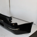 JDM 2003-2009 NISSAN 350Z Z33 FAIRLADY OEM REAR BUMPER COVER