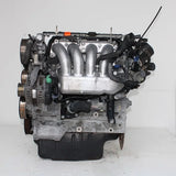 JDM 2003-2007 HONDA ACCORD 2.4L DOHC I-VTEC EGR ENGINE ONLY ( K24A.EGR )