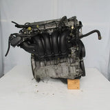 JDM 2006-2010 TOYOTA SCION TC 2.4L DOHC VVTI ENGINE ONLY ( 2AZ.ENG )