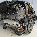 Lexus V8 Engine for Sale | JDM 1UR-FSE 4.6L LS460