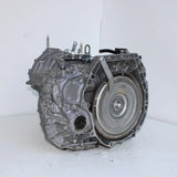JDM 2013-2017 HONDA ACCORD 2.4L CVT AUTOMATIC TRANSMISSIOIN ( K24W.AT.MX9A )