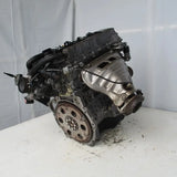 JDM 2000-2005 TOYOTA CELICA GT 1.8L VVTI ENGINE ( 1ZZ.ENG )