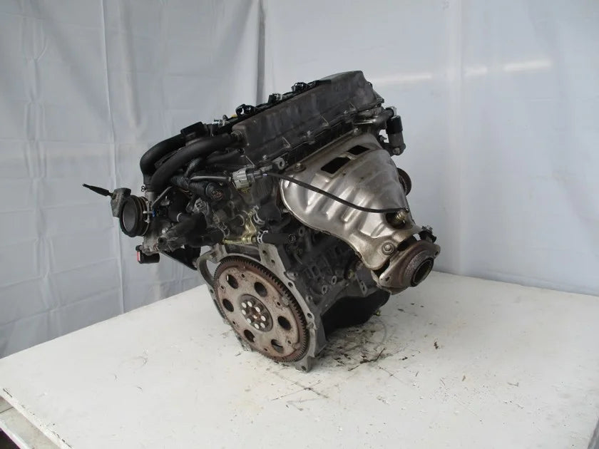 JDM 2000-2005 TOYOTA MR2 1.8L VVTI ENGINE ( 1ZZ.ENG )