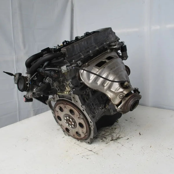 JDM 2000-2005 TOYOTA MR2 1.8L VVTI ENGINE ( 1ZZ.ENG )