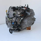 JDM 2006-2008 HONDA PILOT ALL WHEEL DRIVE AUTOMATIC TRANSMISSION ( MJBA, MR3A )