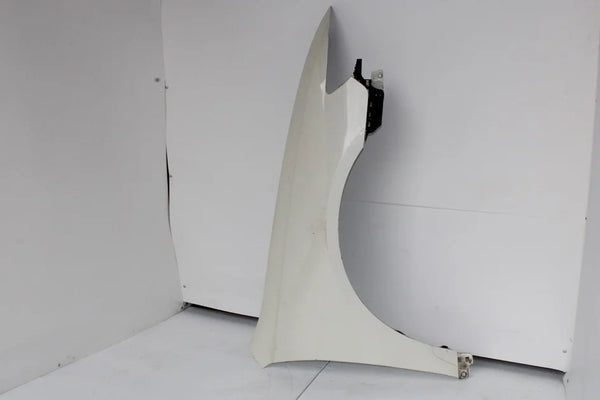 JDM 2004-2006 ACURA TSX RIGHT HAND SIDE FENDER CL9