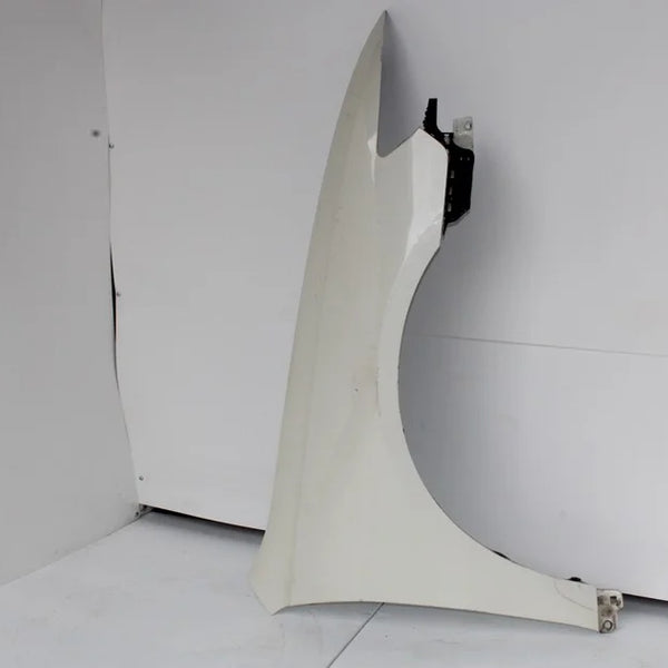 JDM 2004-2006 ACURA TSX RIGHT HAND SIDE FENDER CL9