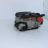 JDM 2010-2011 TOYOTA PRIUS HYBRID CONVERTER / INVERTER CHARGER G9200-47140/47141