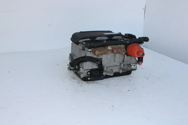 JDM 2010-2011 TOYOTA PRIUS HYBRID CONVERTER / INVERTER CHARGER G9200-47140/47141