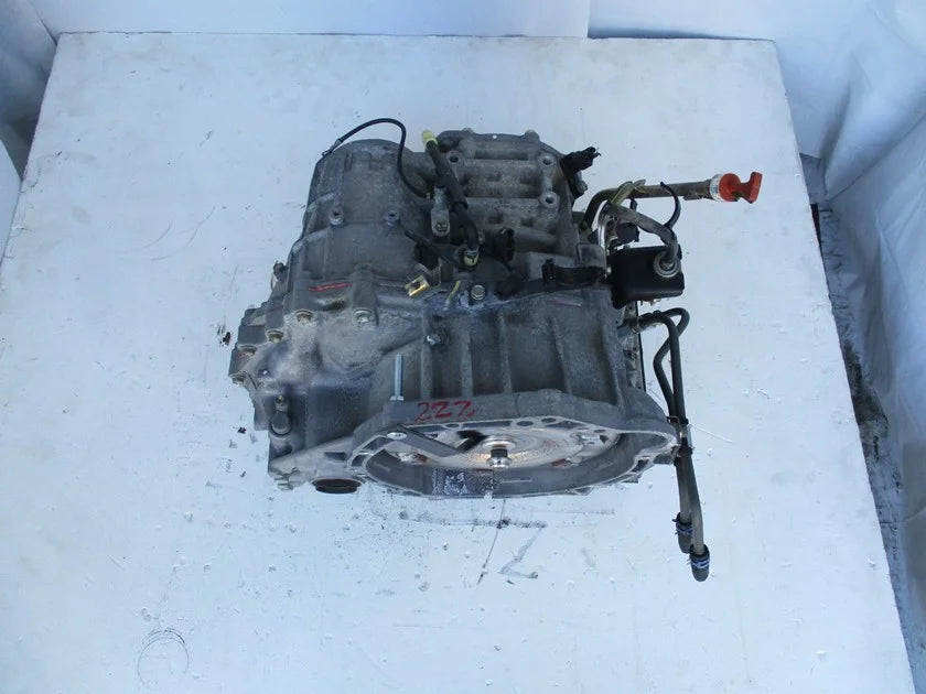 JDM 2000-2005 TOYOTA CELICA GTS 1.8L AUTOMATIC TRANSMISSION ( U140Z.AT )