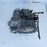 JDM 2000-2005 TOYOTA CELICA GTS 1.8L AUTOMATIC TRANSMISSION ( U140Z.AT )