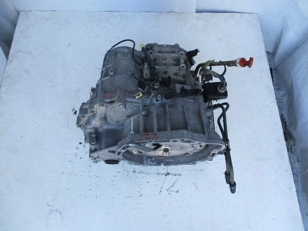 JDM 2000-2005 TOYOTA CELICA GTS 1.8L AUTOMATIC TRANSMISSION ( U240.AT )