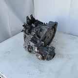 JDM 2009-2016 TOYOTA VENZA 3.5L ALL WHEEL DRIVE AUTOMATIC TRANSMISSION ( U660F )