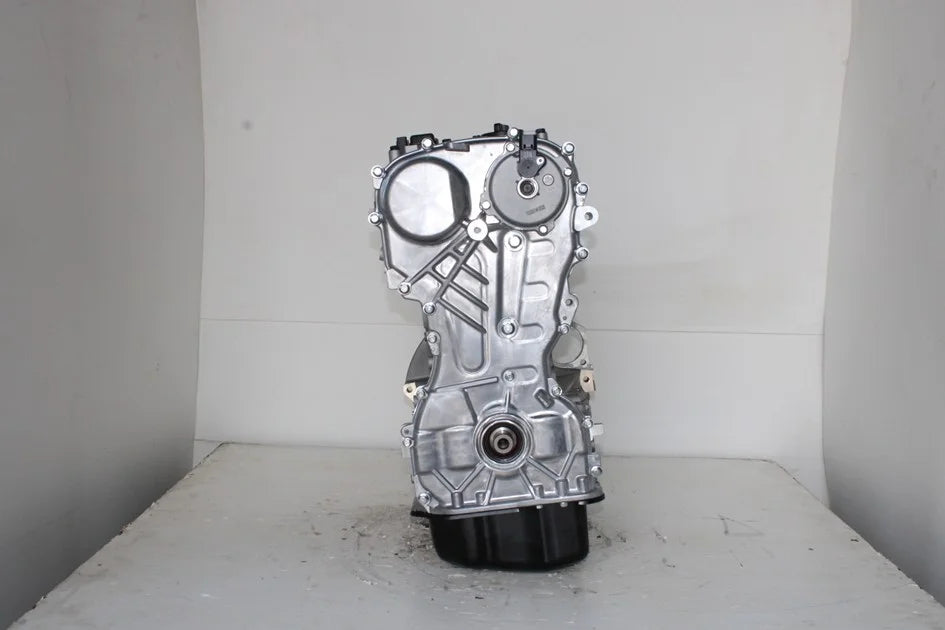 KDM 2015-2019 HYUNDAI SONATA 2.0L TURBO THETA II GDI ENGINE ( G4KH.GEN2 ) BRAND NEW