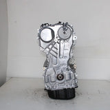 KDM 2015-2019 HYUNDAI SONATA 2.0L TURBO THETA II GDI ENGINE ( G4KH.GEN2 ) BRAND NEW