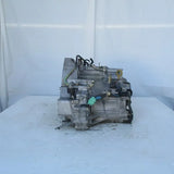 JDM 1997-2001 HONDA CRV 2.0L AUTOMATIC FRONT WHEEL DRIVE TRANSMISSION ( SKNA )