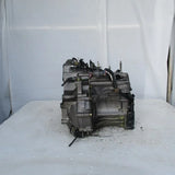 JDM 1998-2002 HONDA ACCORD 2.3L SOHC AUTOMATIC TRANSMISSION ONLY ( F23A.AT )