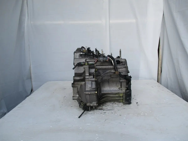 JDM 1998-2002 HONDA ACCORD 2.3L SOHC AUTOMATIC TRANSMISSION ONLY ( F23A.AT )
