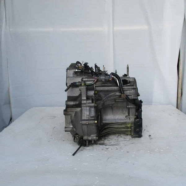 JDM 1998-2002 HONDA ACCORD 2.3L SOHC AUTOMATIC TRANSMISSION ONLY ( F23A.AT )