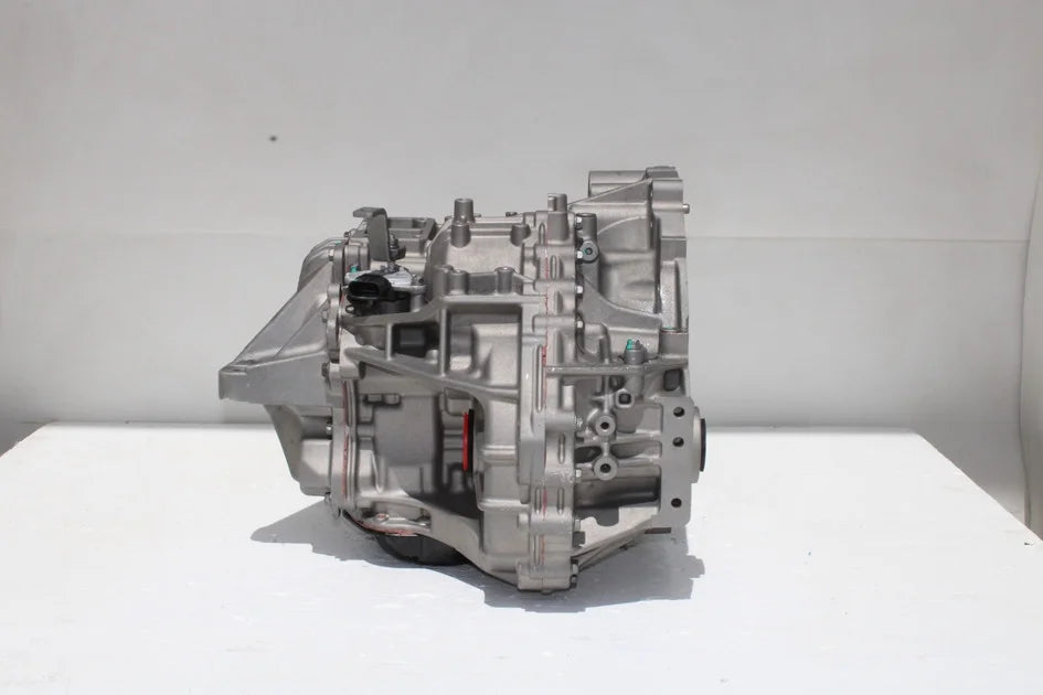 REMAN 0 MILES-JDM 2010-2016 TOYOTA SIENNA 6 SPEED AUTOMATIC TRANSMISSION ( U660E )