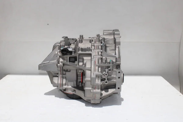 REMAN 0 MILES-JDM 2010-2016 TOYOTA SIENNA 6 SPEED AUTOMATIC TRANSMISSION ( U660E )