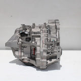 REMAN 0 MILES-JDM 2009-2017 TOYOTA AVALON 6 SPEED AUTOMATIC TRANSMISSION ( U660E )