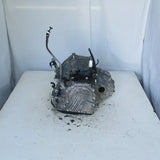 JDM 2009-2014 TOYOTA MATRIX 1.8L AUTOMATIC TRANSMISSION ( U341.AT )
