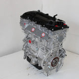 KDM 2015-2019 HYUNDAI SONATA 2.0L GDI TURBO ENGINE ( G4NG ) BRAND NEW