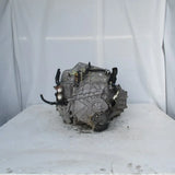 JDM 2005-2006 HONDA CRV 2.4L FWD AUTOMATIC TRANSMISSION ( MRSA.AT )