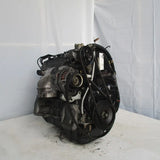 JDM 1998-2002 HONDA ACCORD, ODYSSEY 2.3L SOHC VTEC ENGINE ONLY ( F23A.ENG )